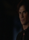 VampireDiariesWorld-dot-nl_7x01DayOneOfTwentyThousandGiveOrTake-deletedscenes0088.jpg