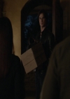 VampireDiariesWorld-dot-nl_7x01DayOneOfTwentyThousandGiveOrTake-deletedscenes0091.jpg