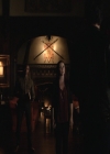 VampireDiariesWorld-dot-nl_7x01DayOneOfTwentyThousandGiveOrTake-deletedscenes0094.jpg