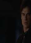 VampireDiariesWorld-dot-nl_7x01DayOneOfTwentyThousandGiveOrTake-deletedscenes0095.jpg