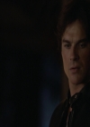 VampireDiariesWorld-dot-nl_7x01DayOneOfTwentyThousandGiveOrTake-deletedscenes0096.jpg