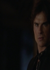 VampireDiariesWorld-dot-nl_7x01DayOneOfTwentyThousandGiveOrTake-deletedscenes0097.jpg