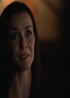 VampireDiariesWorld-dot-nl_7x01DayOneOfTwentyThousandGiveOrTake-deletedscenes0098.jpg