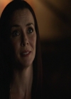 VampireDiariesWorld-dot-nl_7x01DayOneOfTwentyThousandGiveOrTake-deletedscenes0099.jpg