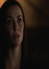 VampireDiariesWorld-dot-nl_7x01DayOneOfTwentyThousandGiveOrTake-deletedscenes0100.jpg