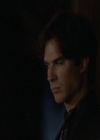 VampireDiariesWorld-dot-nl_7x01DayOneOfTwentyThousandGiveOrTake-deletedscenes0101.jpg