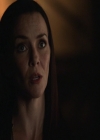 VampireDiariesWorld-dot-nl_7x01DayOneOfTwentyThousandGiveOrTake-deletedscenes0102.jpg