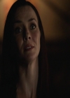 VampireDiariesWorld-dot-nl_7x01DayOneOfTwentyThousandGiveOrTake-deletedscenes0103.jpg