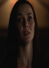 VampireDiariesWorld-dot-nl_7x01DayOneOfTwentyThousandGiveOrTake-deletedscenes0104.jpg