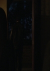 VampireDiariesWorld-dot-nl_7x01DayOneOfTwentyThousandGiveOrTake-deletedscenes0105.jpg