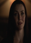 VampireDiariesWorld-dot-nl_7x01DayOneOfTwentyThousandGiveOrTake-deletedscenes0106.jpg