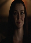 VampireDiariesWorld-dot-nl_7x01DayOneOfTwentyThousandGiveOrTake-deletedscenes0107.jpg