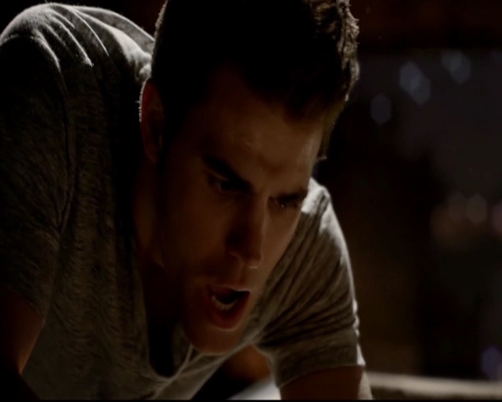 VampireDiariesWorld-dot-nl_7x01DayOneOfTwentyThousandGiveOrTake0025.jpg