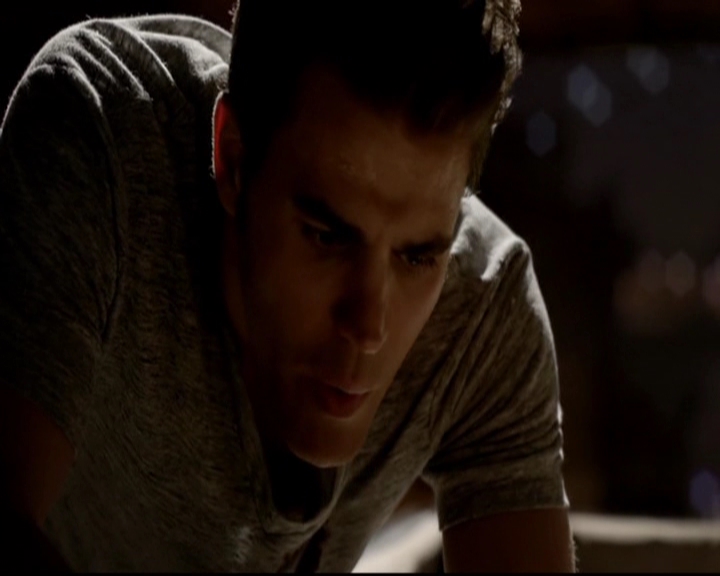 VampireDiariesWorld-dot-nl_7x01DayOneOfTwentyThousandGiveOrTake0026.jpg