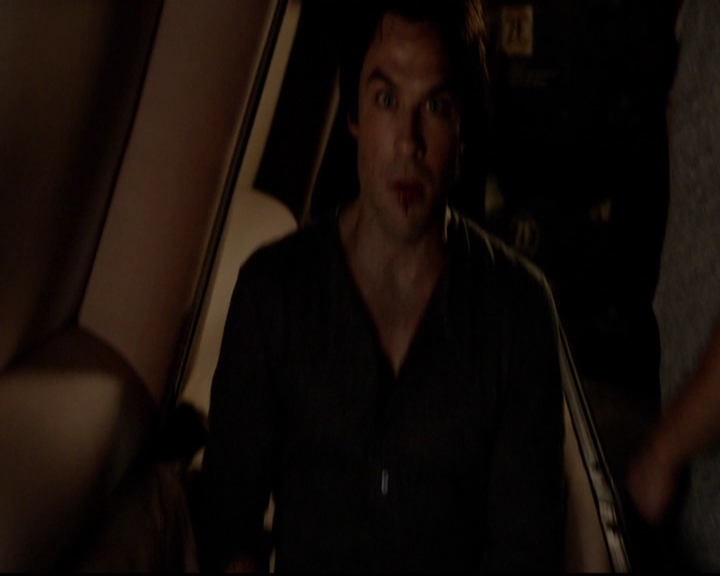 VampireDiariesWorld-dot-nl_7x01DayOneOfTwentyThousandGiveOrTake0033.jpg