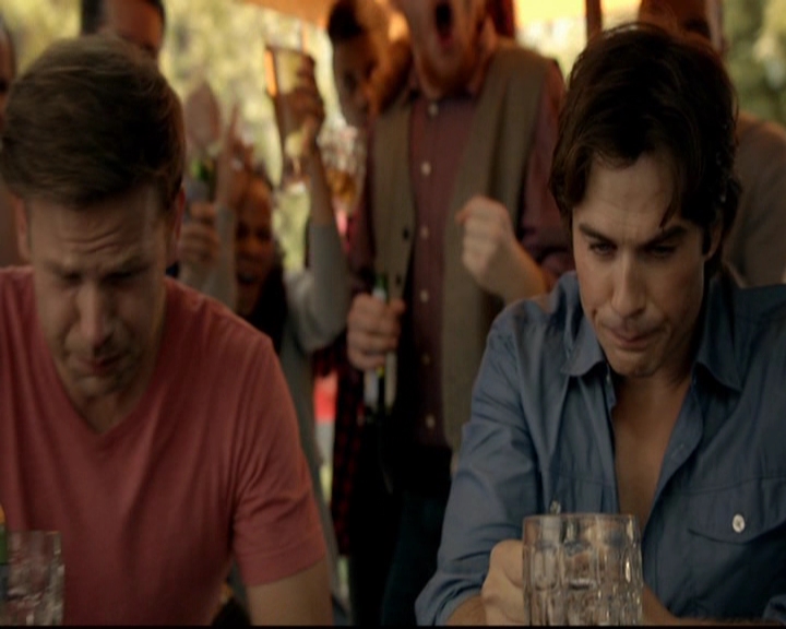 VampireDiariesWorld-dot-nl_7x01DayOneOfTwentyThousandGiveOrTake0065.jpg