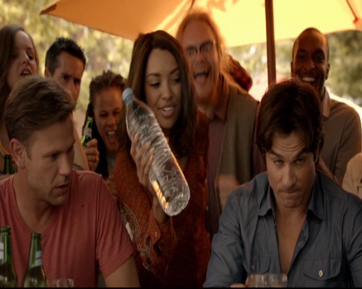 VampireDiariesWorld-dot-nl_7x01DayOneOfTwentyThousandGiveOrTake0069.jpg