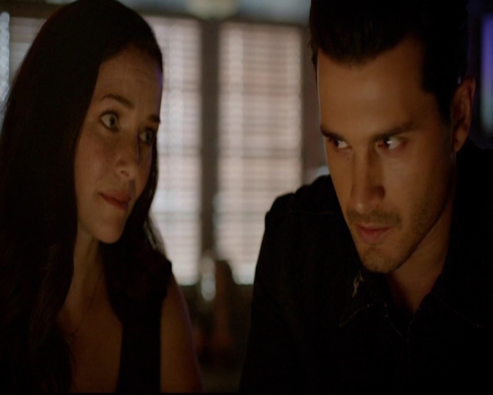 VampireDiariesWorld-dot-nl_7x01DayOneOfTwentyThousandGiveOrTake0877.jpg