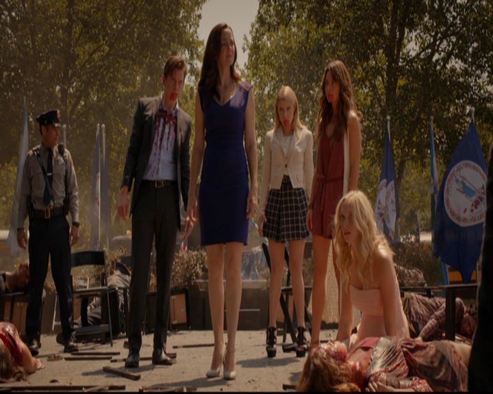 VampireDiariesWorld-dot-nl_7x01DayOneOfTwentyThousandGiveOrTake1376.jpg