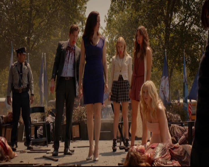 VampireDiariesWorld-dot-nl_7x01DayOneOfTwentyThousandGiveOrTake1377.jpg