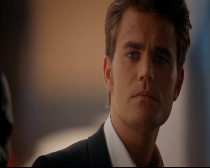 VampireDiariesWorld-dot-nl_7x01DayOneOfTwentyThousandGiveOrTake1381.jpg