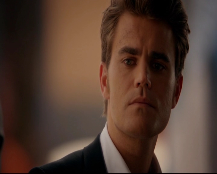 VampireDiariesWorld-dot-nl_7x01DayOneOfTwentyThousandGiveOrTake1382.jpg