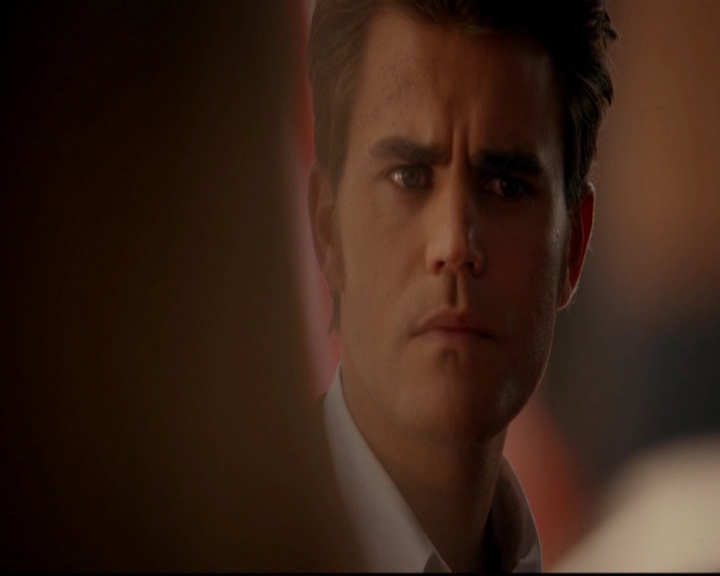 VampireDiariesWorld-dot-nl_7x01DayOneOfTwentyThousandGiveOrTake1388.jpg