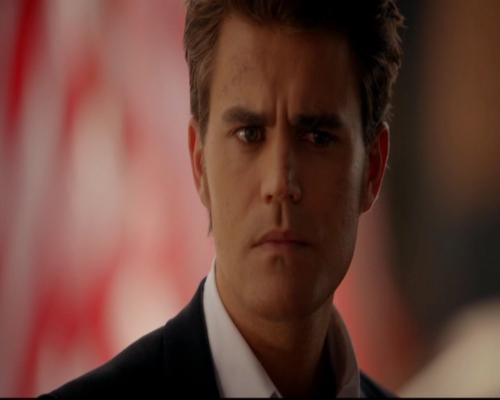 VampireDiariesWorld-dot-nl_7x01DayOneOfTwentyThousandGiveOrTake1389.jpg