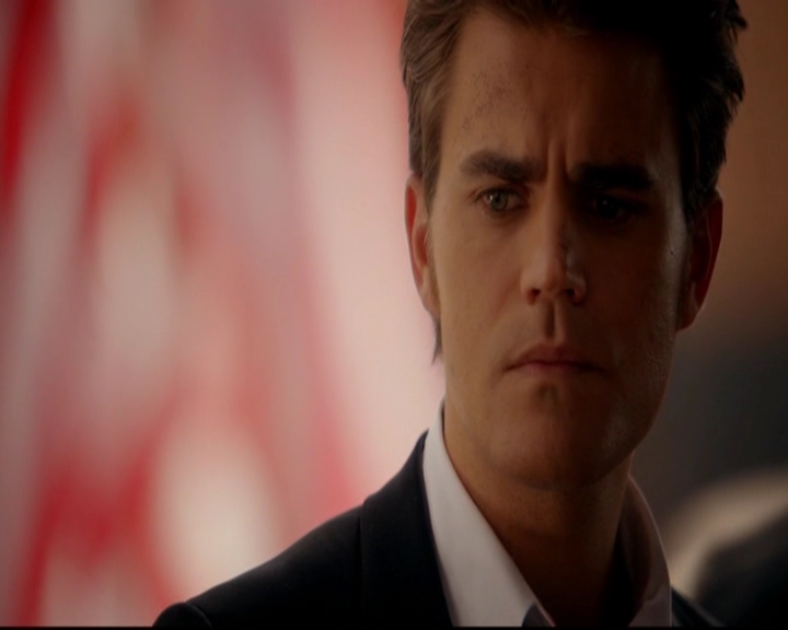 VampireDiariesWorld-dot-nl_7x01DayOneOfTwentyThousandGiveOrTake1390.jpg