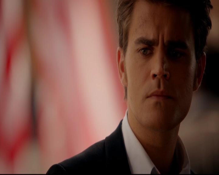 VampireDiariesWorld-dot-nl_7x01DayOneOfTwentyThousandGiveOrTake1391.jpg