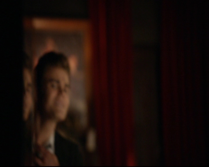 VampireDiariesWorld-dot-nl_7x01DayOneOfTwentyThousandGiveOrTake1405.jpg