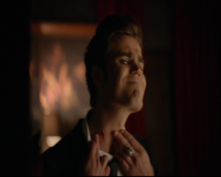 VampireDiariesWorld-dot-nl_7x01DayOneOfTwentyThousandGiveOrTake1406.jpg