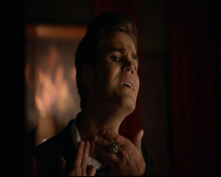 VampireDiariesWorld-dot-nl_7x01DayOneOfTwentyThousandGiveOrTake1407.jpg