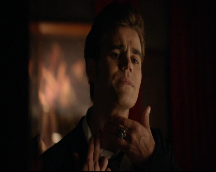 VampireDiariesWorld-dot-nl_7x01DayOneOfTwentyThousandGiveOrTake1408.jpg