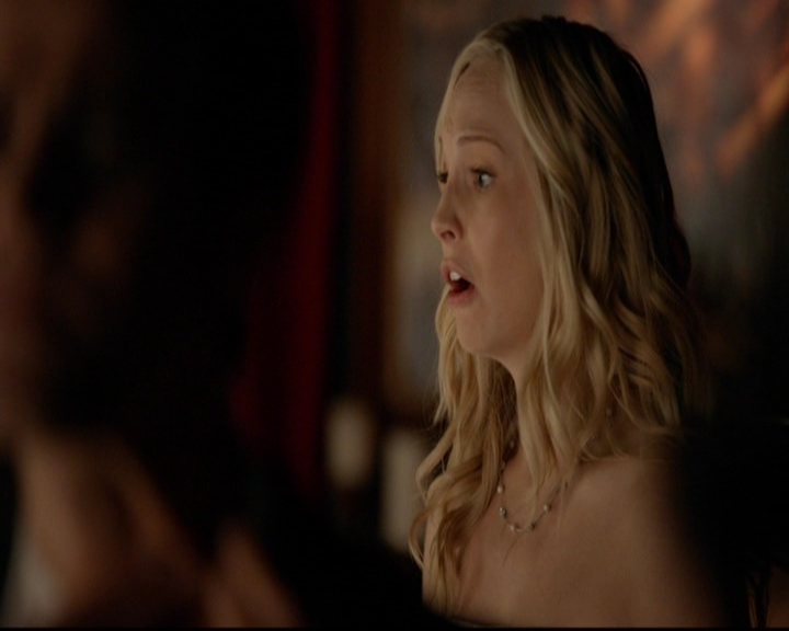 VampireDiariesWorld-dot-nl_7x01DayOneOfTwentyThousandGiveOrTake1412.jpg