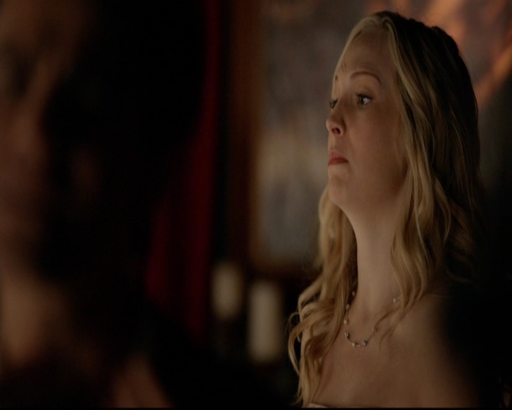 VampireDiariesWorld-dot-nl_7x01DayOneOfTwentyThousandGiveOrTake1413.jpg