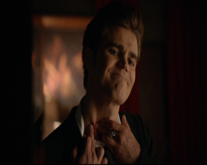 VampireDiariesWorld-dot-nl_7x01DayOneOfTwentyThousandGiveOrTake1416.jpg