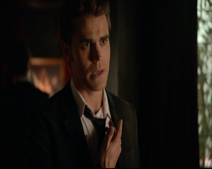 VampireDiariesWorld-dot-nl_7x01DayOneOfTwentyThousandGiveOrTake1420.jpg