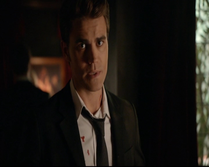 VampireDiariesWorld-dot-nl_7x01DayOneOfTwentyThousandGiveOrTake1421.jpg