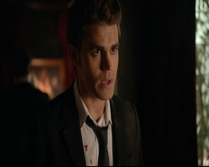 VampireDiariesWorld-dot-nl_7x01DayOneOfTwentyThousandGiveOrTake1422.jpg