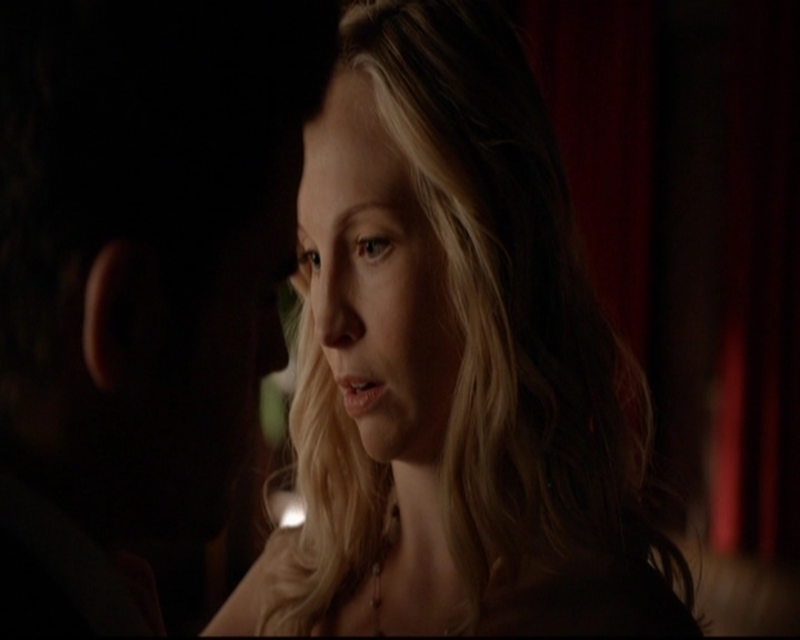 VampireDiariesWorld-dot-nl_7x01DayOneOfTwentyThousandGiveOrTake1438.jpg