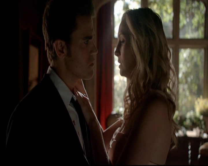 VampireDiariesWorld-dot-nl_7x01DayOneOfTwentyThousandGiveOrTake1440.jpg