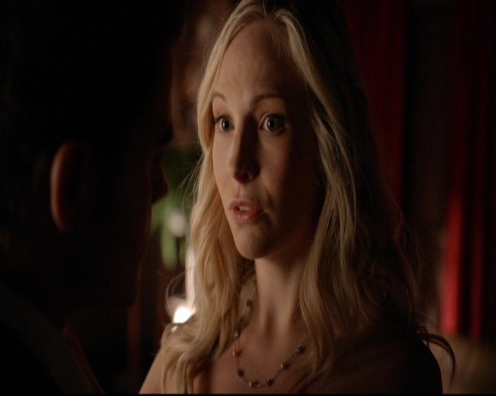 VampireDiariesWorld-dot-nl_7x01DayOneOfTwentyThousandGiveOrTake1444.jpg