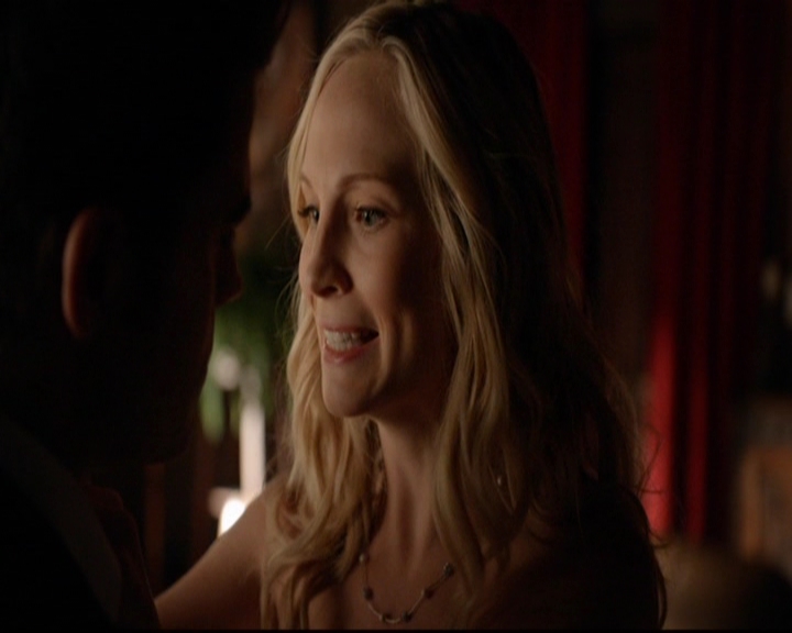 VampireDiariesWorld-dot-nl_7x01DayOneOfTwentyThousandGiveOrTake1449.jpg