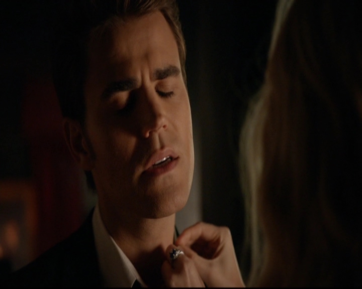 VampireDiariesWorld-dot-nl_7x01DayOneOfTwentyThousandGiveOrTake1450.jpg