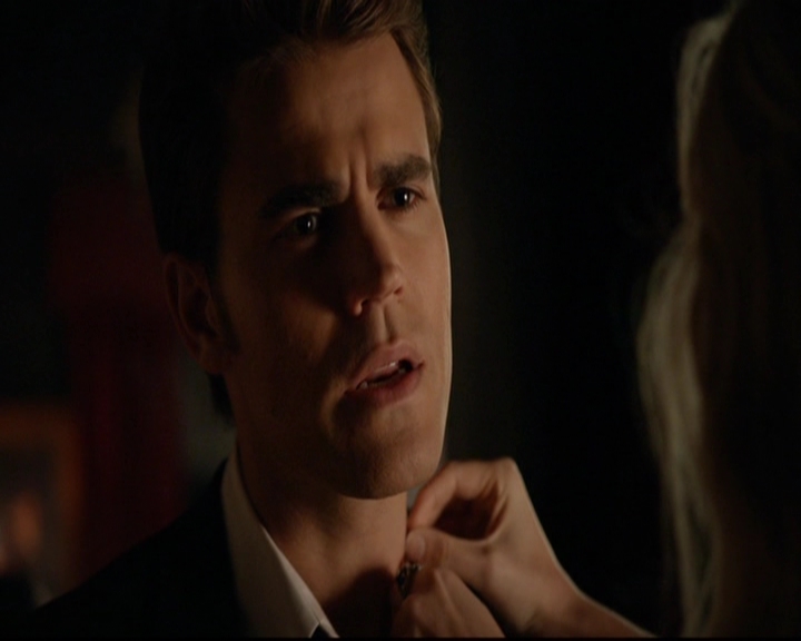 VampireDiariesWorld-dot-nl_7x01DayOneOfTwentyThousandGiveOrTake1452.jpg