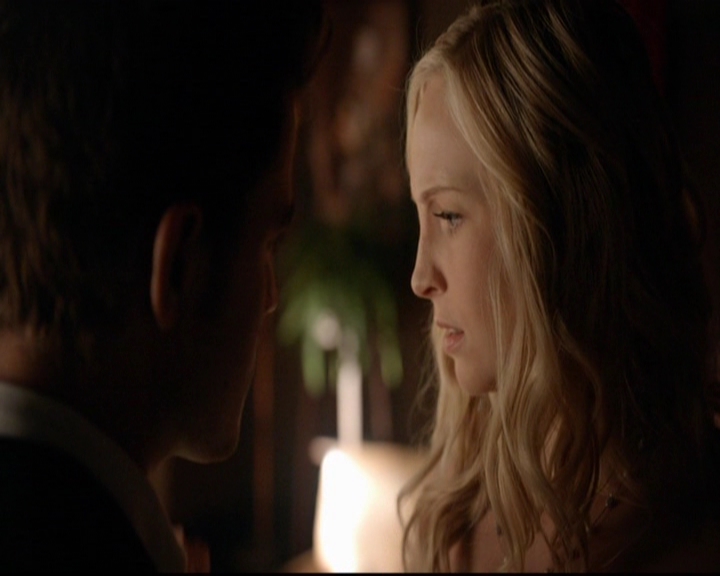 VampireDiariesWorld-dot-nl_7x01DayOneOfTwentyThousandGiveOrTake1454.jpg