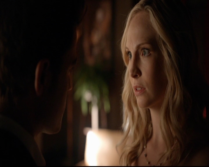 VampireDiariesWorld-dot-nl_7x01DayOneOfTwentyThousandGiveOrTake1455.jpg