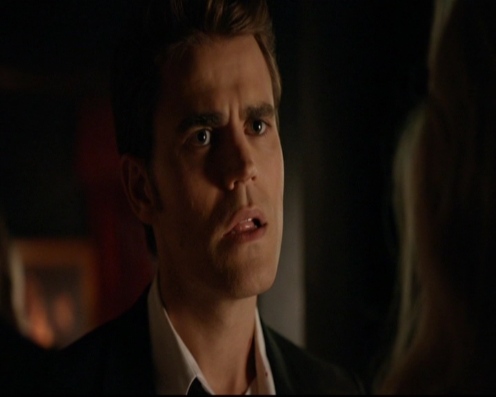 VampireDiariesWorld-dot-nl_7x01DayOneOfTwentyThousandGiveOrTake1456.jpg