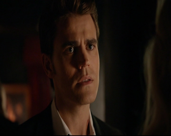 VampireDiariesWorld-dot-nl_7x01DayOneOfTwentyThousandGiveOrTake1457.jpg